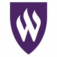 韦伯州立大学(Weber State University），来自美国的一所公立大学，创立于1889年，位于犹他州Ogedn市市区，面积为526英亩，可以提供准学士、学士和硕士学位。