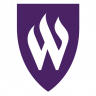 Icon for Weber State University