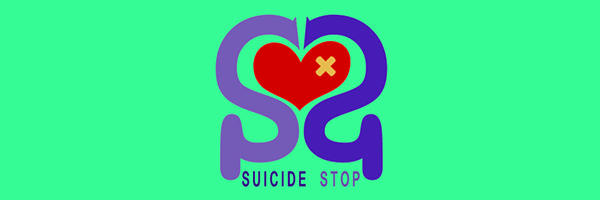Suicide Stop
