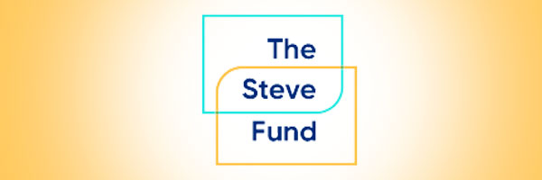 the steve fund