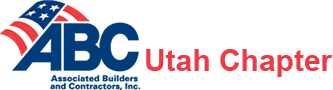 Associated Builders and Contractors, Utah Chapter