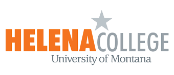 Helena College, University of Montana