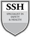 Specialist in Safety and Health