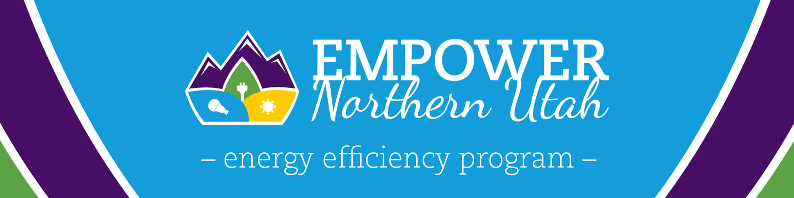 Empower Northern Utah - Energy Efficiency Program