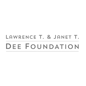 Lawrence T and Janet T Dee Foundation