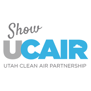 Utah Clean Air Partnership