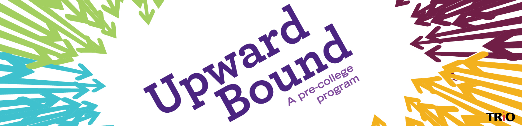 Upward Bound: a pre-college program