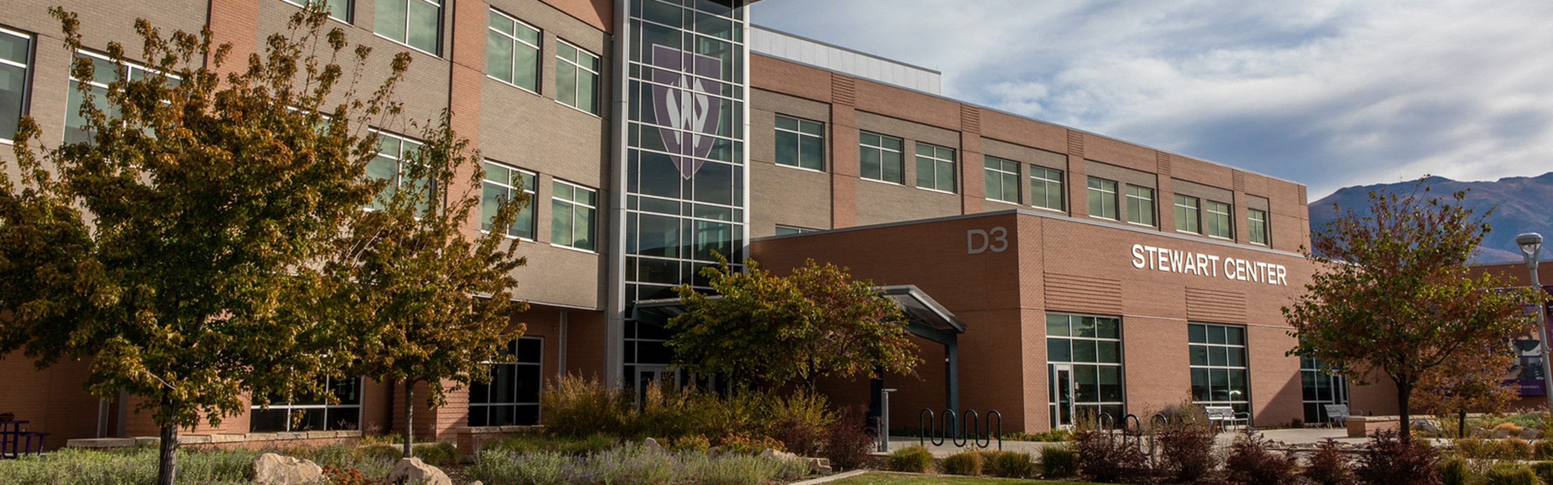 weber state construction, interior design and architecture