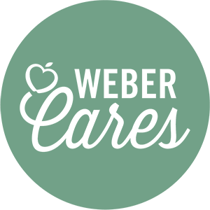weber cares