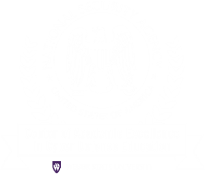 national security agency center of academic excellence in cyber defense education