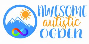 Awesome Autistic Ogden