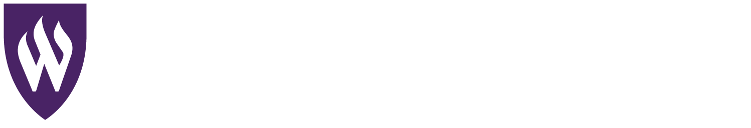 Weber State University High School Dual Enrollment Logo