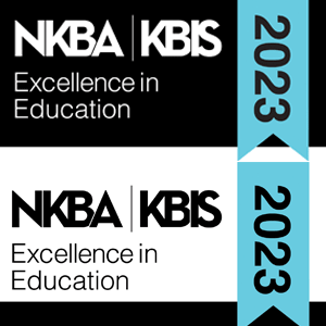 NKBA Awards 