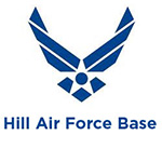 hill air force