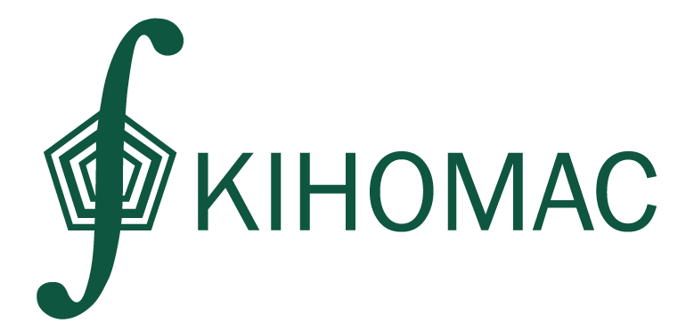 kihomac