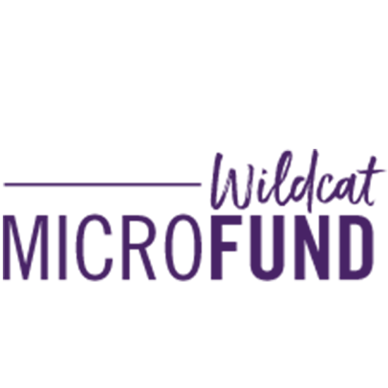Wildcat Micro Fund