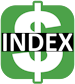 Index request Icon