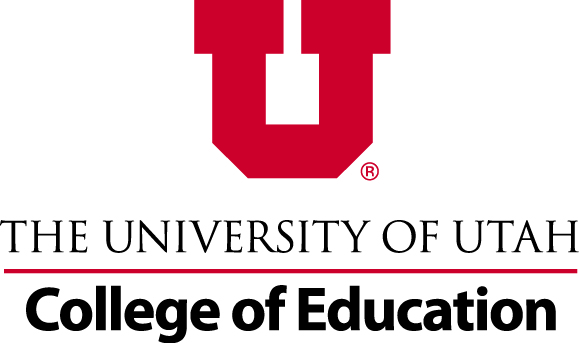 The U college of Ed