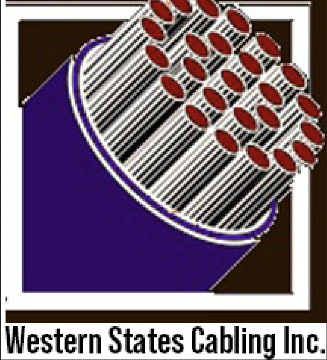 Western States Cabling Inc