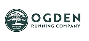 Ogden Running Company
