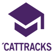 Click for CatTracks Information