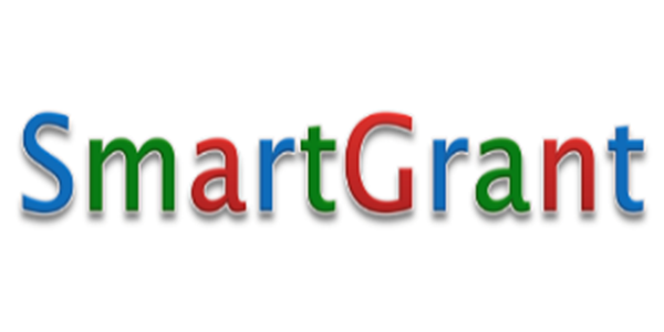 SmartGrant