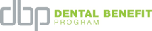 dental benefit program 