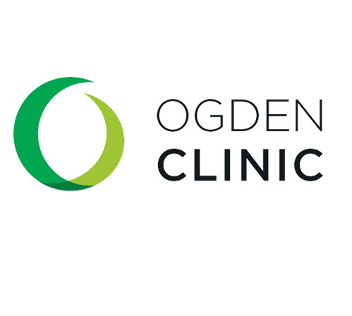   Ogden Clinic
