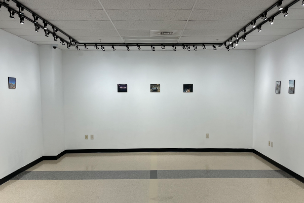 Gallery 2023