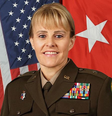 Charlene C. Dalto