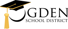 Ogden School District