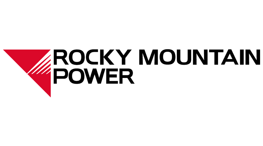 rocky mountain power