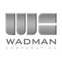wadman corporation